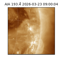 saia - 2026-03-23T09:00:04.842000