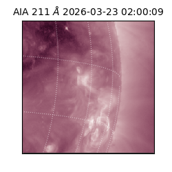 saia - 2026-03-23T02:00:09.620000