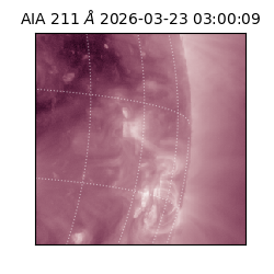 saia - 2026-03-23T03:00:09.624000