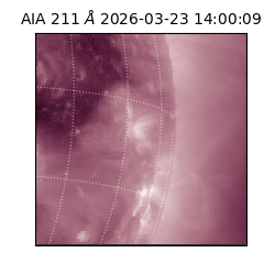 saia - 2026-03-23T14:00:09.624000