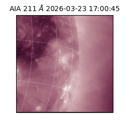 saia - 2026-03-23T17:00:45.620000