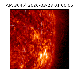 saia - 2026-03-23T01:00:05.144000