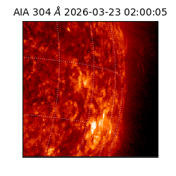 saia - 2026-03-23T02:00:05.128000