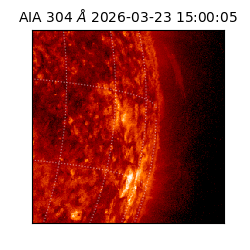 saia - 2026-03-23T15:00:05.129000