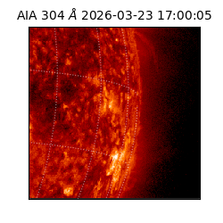 saia - 2026-03-23T17:00:05.128000