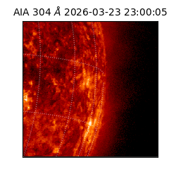 saia - 2026-03-23T23:00:05.129000