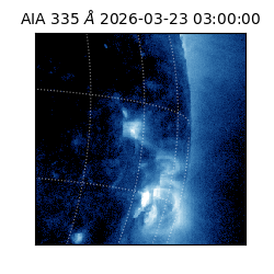 saia - 2026-03-23T03:00:00.623000