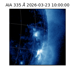 saia - 2026-03-23T10:00:00.620000