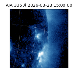 saia - 2026-03-23T15:00:00.623000