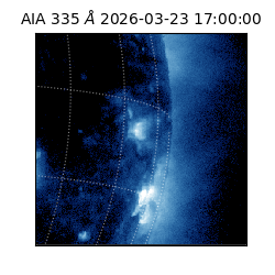 saia - 2026-03-23T17:00:00.623000