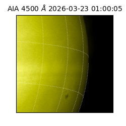 saia - 2026-03-23T01:00:05.856000