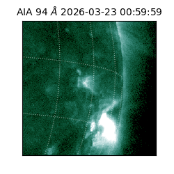 saia - 2026-03-23T00:59:59.120000