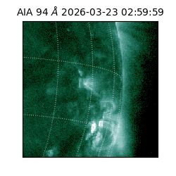 saia - 2026-03-23T02:59:59.120000