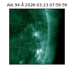 saia - 2026-03-23T07:59:59.136000