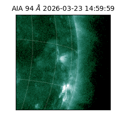 saia - 2026-03-23T14:59:59.131000