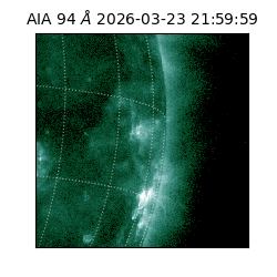 saia - 2026-03-23T21:59:59.129000