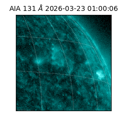 saia - 2026-03-23T01:00:06.629000