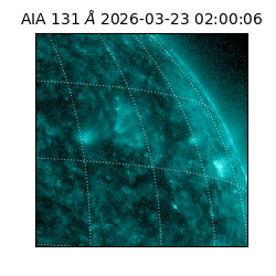 saia - 2026-03-23T02:00:06.636000