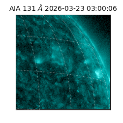 saia - 2026-03-23T03:00:06.620000