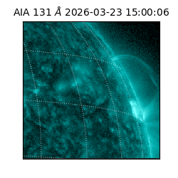 saia - 2026-03-23T15:00:06.621000