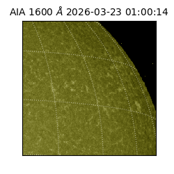 saia - 2026-03-23T01:00:14.124000