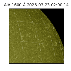 saia - 2026-03-23T02:00:14.123000