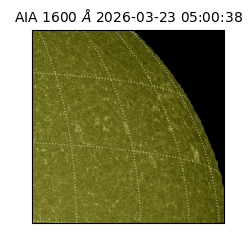 saia - 2026-03-23T05:00:38.135000