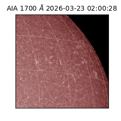 saia - 2026-03-23T02:00:28.446000