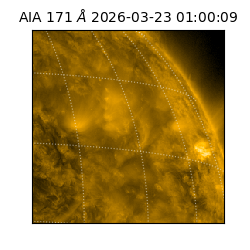 saia - 2026-03-23T01:00:09.348000