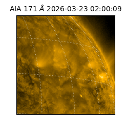 saia - 2026-03-23T02:00:09.348000