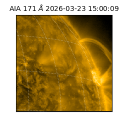 saia - 2026-03-23T15:00:09.349000