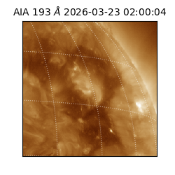 saia - 2026-03-23T02:00:04.843000