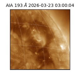 saia - 2026-03-23T03:00:04.843000