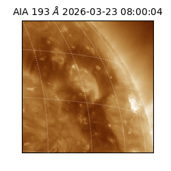 saia - 2026-03-23T08:00:04.842000