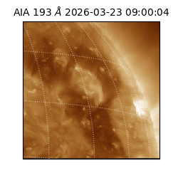 saia - 2026-03-23T09:00:04.842000