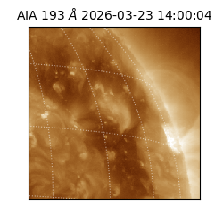 saia - 2026-03-23T14:00:04.844000