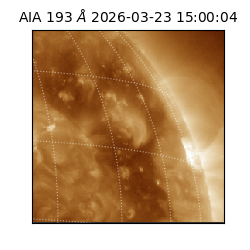 saia - 2026-03-23T15:00:04.843000