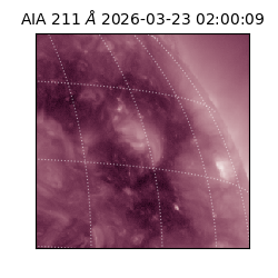 saia - 2026-03-23T02:00:09.620000