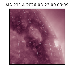 saia - 2026-03-23T09:00:09.624000