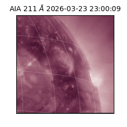 saia - 2026-03-23T23:00:09.632000