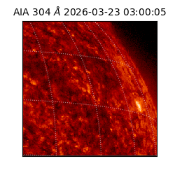 saia - 2026-03-23T03:00:05.143000