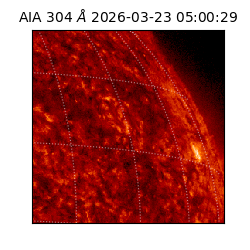 saia - 2026-03-23T05:00:29.131000