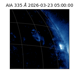 saia - 2026-03-23T05:00:00.623000