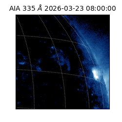 saia - 2026-03-23T08:00:00.623000