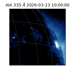 saia - 2026-03-23T10:00:00.620000