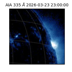 saia - 2026-03-23T23:00:00.623000