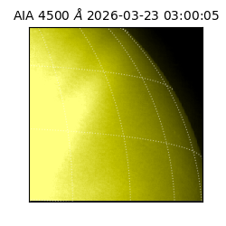 saia - 2026-03-23T03:00:05.856000