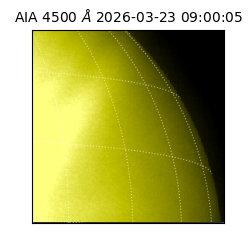 saia - 2026-03-23T09:00:05.856000