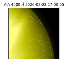 saia - 2026-03-23T17:00:05.857000