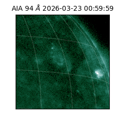 saia - 2026-03-23T00:59:59.120000